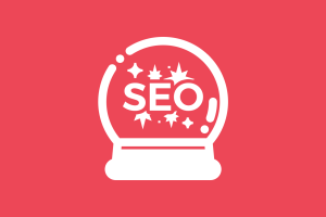SEO trends in 2023