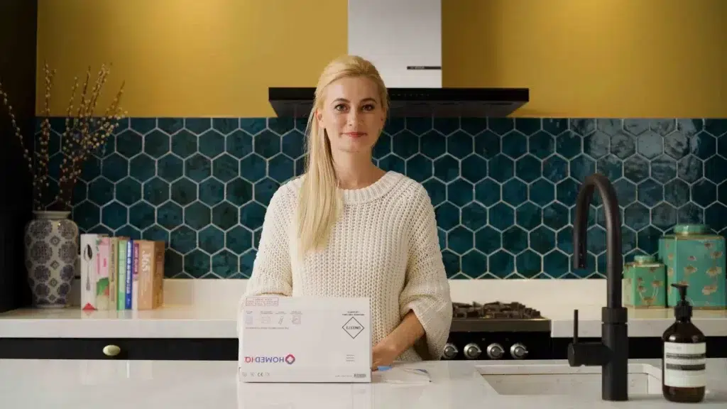 SEO bureau van Homed-IQ