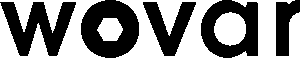 Wovar