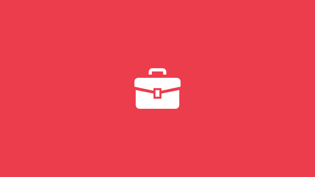 B2B SEO strategie