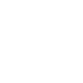 DSA 2025