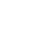 Emerce 100 2025