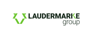Logo Laudermarke
