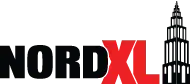NordXL logo