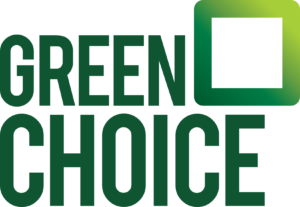 Greenchoice logo