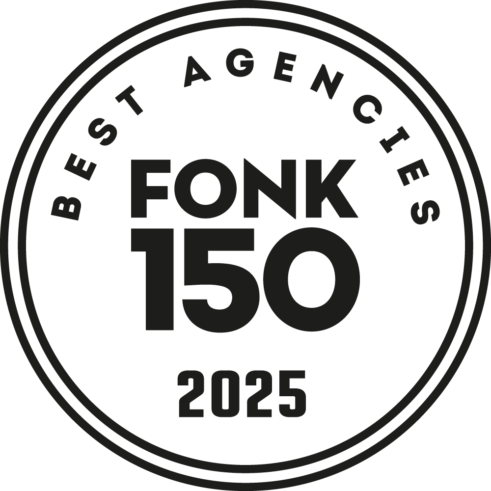 FONK150 2025