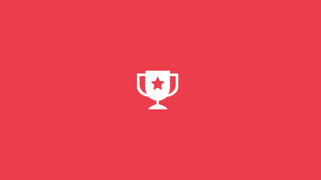 Beste SEO bureau